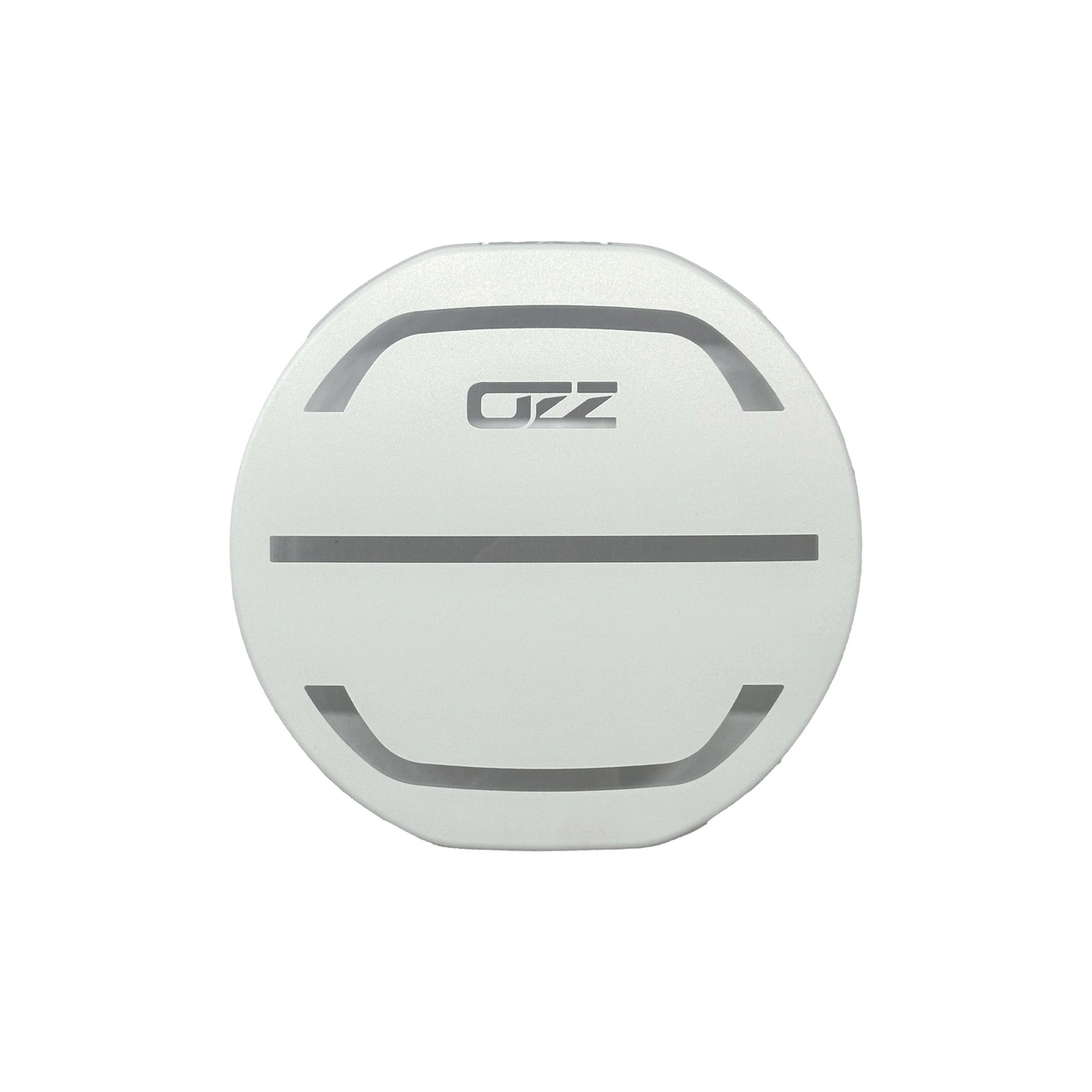 LINSSKYDD OZZ VIT, PASSAR OZZ XR 7 SERIEN