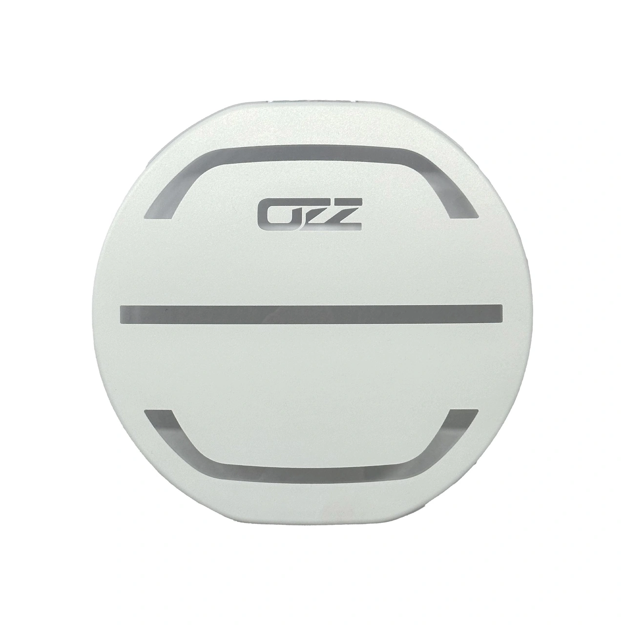 LINSSKYDD OZZ VIT, PASSAR OZZ XR 9 SERIEN
