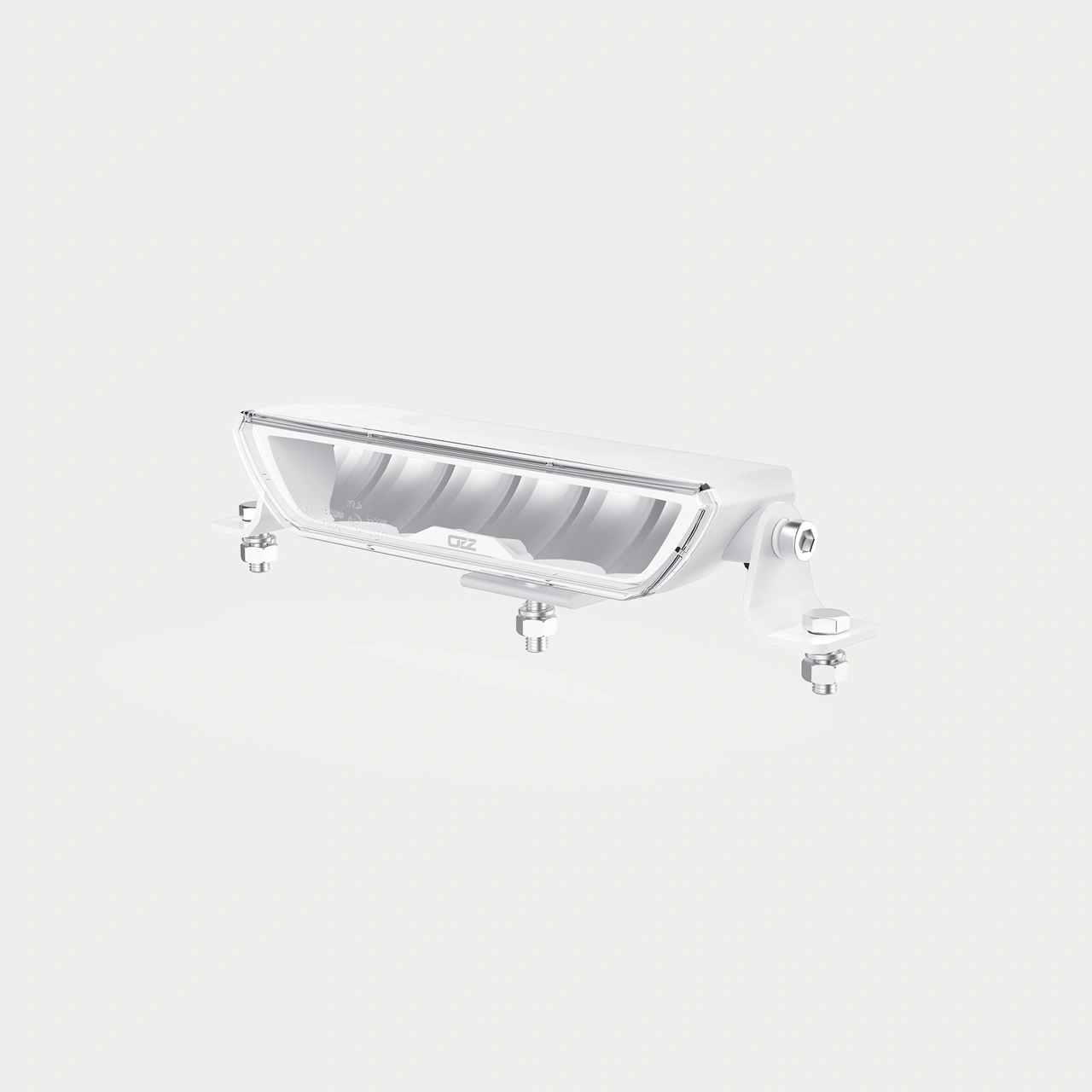 LJUSRAMP OZZ XB1 P8, VIT