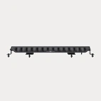 ARBETSLJUSRAMP OZZ WB1