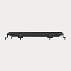 ARBETSLJUSRAMP OZZ WB1
