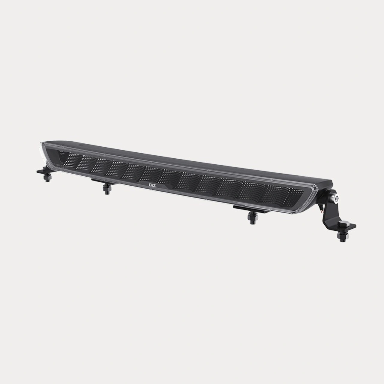 ARBETSLJUSRAMP OZZ WB1