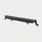 ARBETSLJUSRAMP OZZ WB1