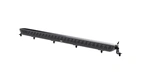 LJUSRAMP OZZ XB1 P40, SVART