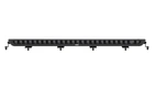 LJUSRAMP OZZ XB1 P40, SVART