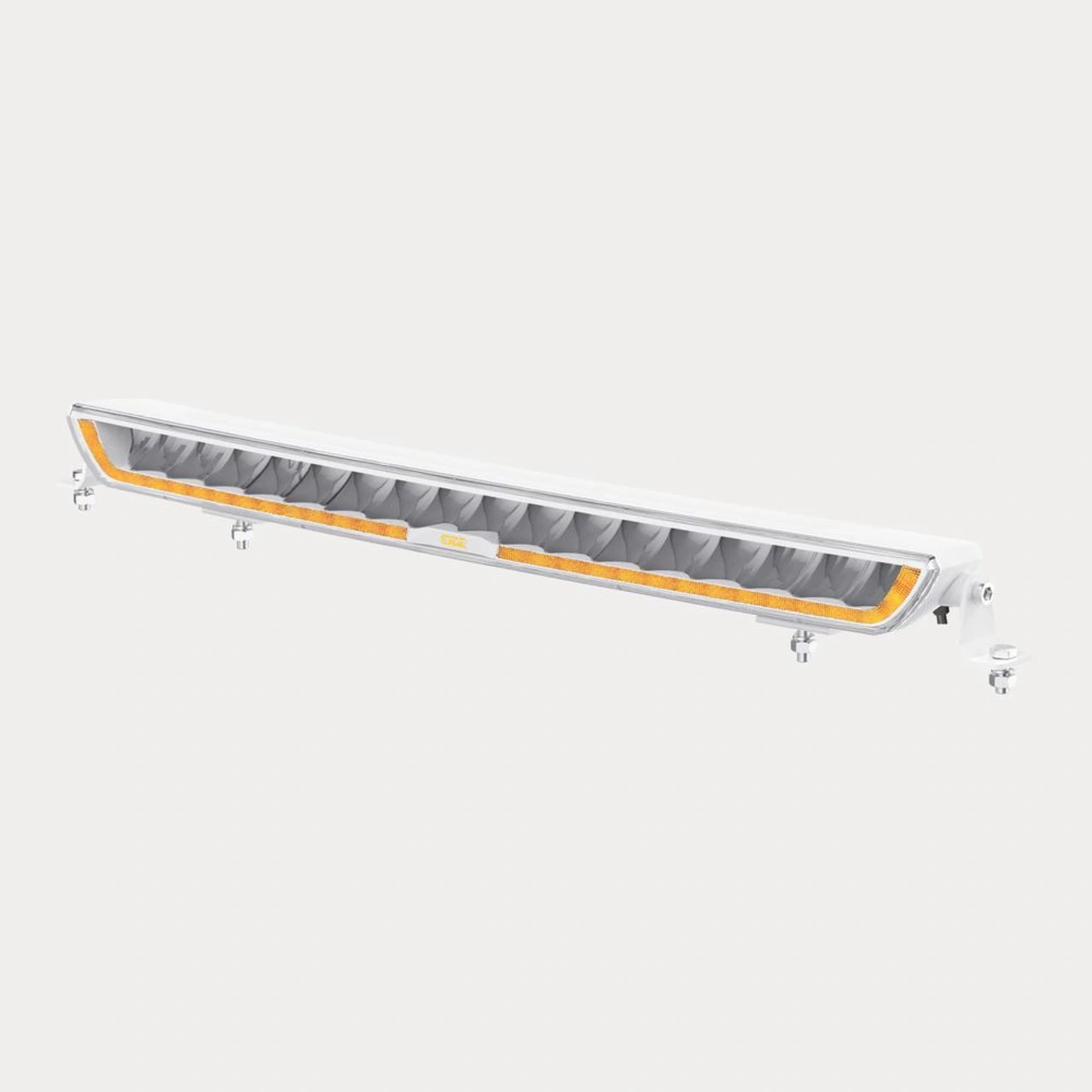 LJUSRAMP OZZ XB1 P27, VIT