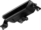 LJUSRAMP OZZ XB1 8