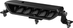 LJUSRAMP OZZ XB1 8