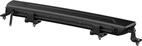 LJUSRAMP OZZ XB1 20