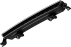 LJUSRAMP OZZ XB1 20