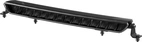 LJUSRAMP OZZ XB1 20