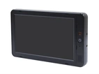 MONITOR 7" HD
