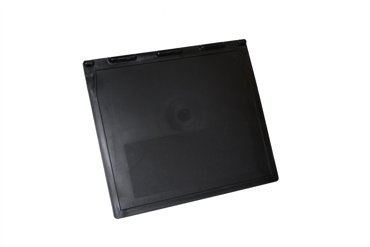 STÄNKSKYDD 2400x380