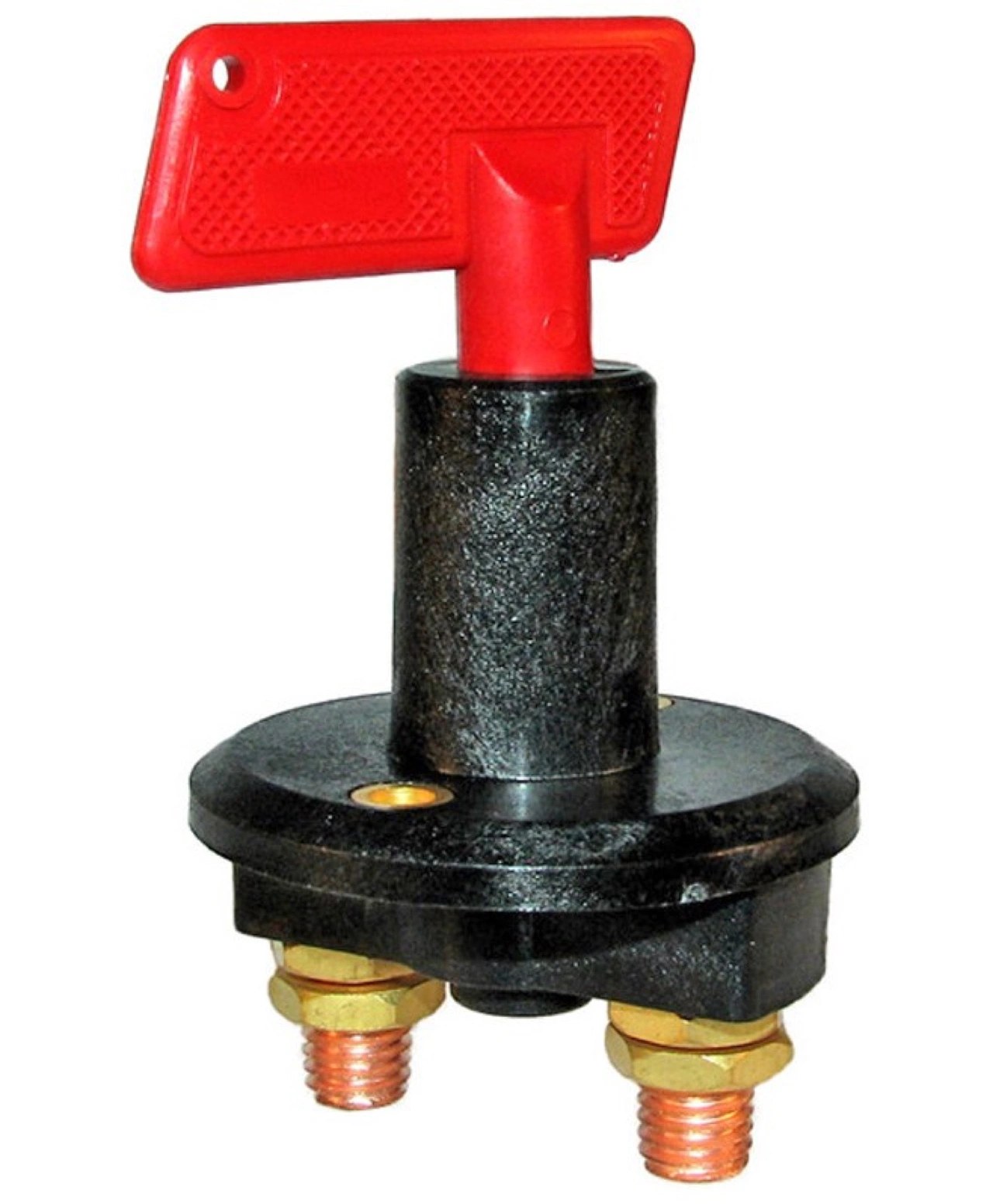 BATTERIFRÅNSKILJARE 10pack