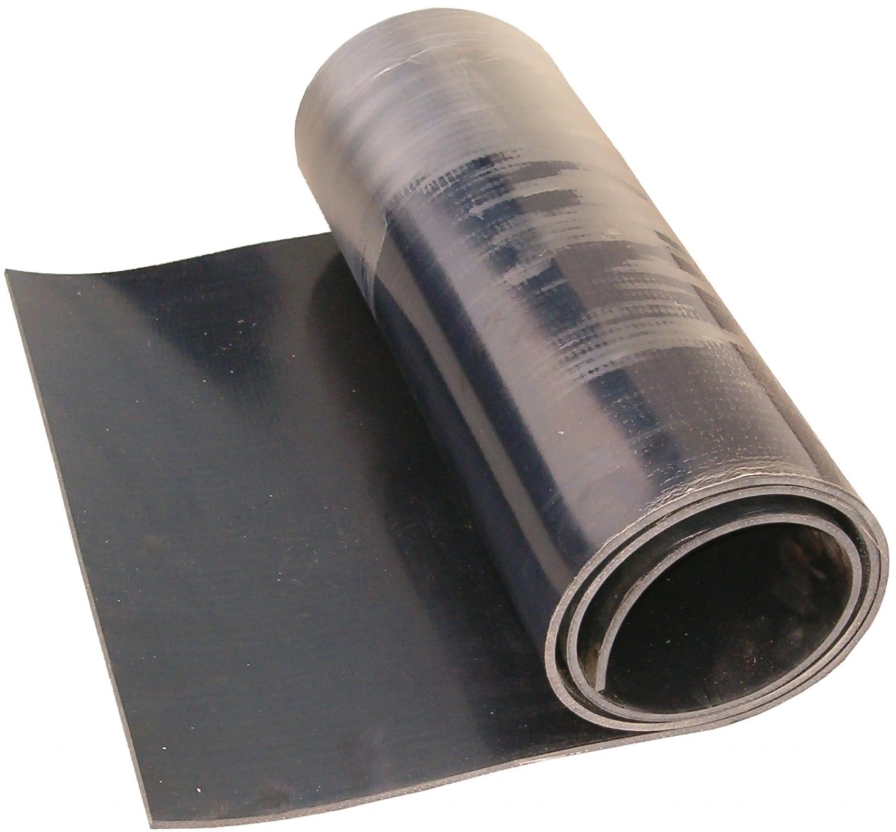 STÄNKSKYDDSDUK, BREDD 0,7 m