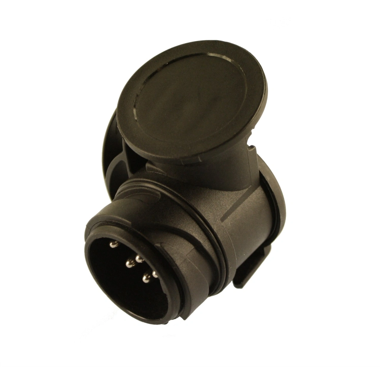 ADAPTER 13-7 POL, 12V