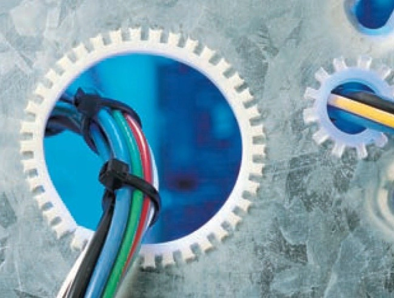 KANTSKYDD, PANELTJOCKLEK: 1.3-2.2mm