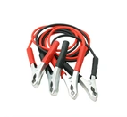 STARTKABLAR 80A, 10mm2, 2.4m