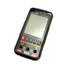 DIGITAL MULTIMETER, AUTO RANGE