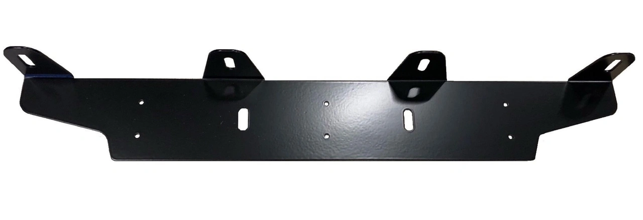 EXTRALJUSHÅLLARE, 4 EXTRALJUS