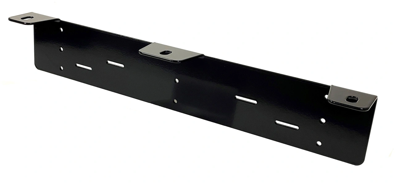 EXTRALJUSHÅLLARE, 3 EXTRALJUS