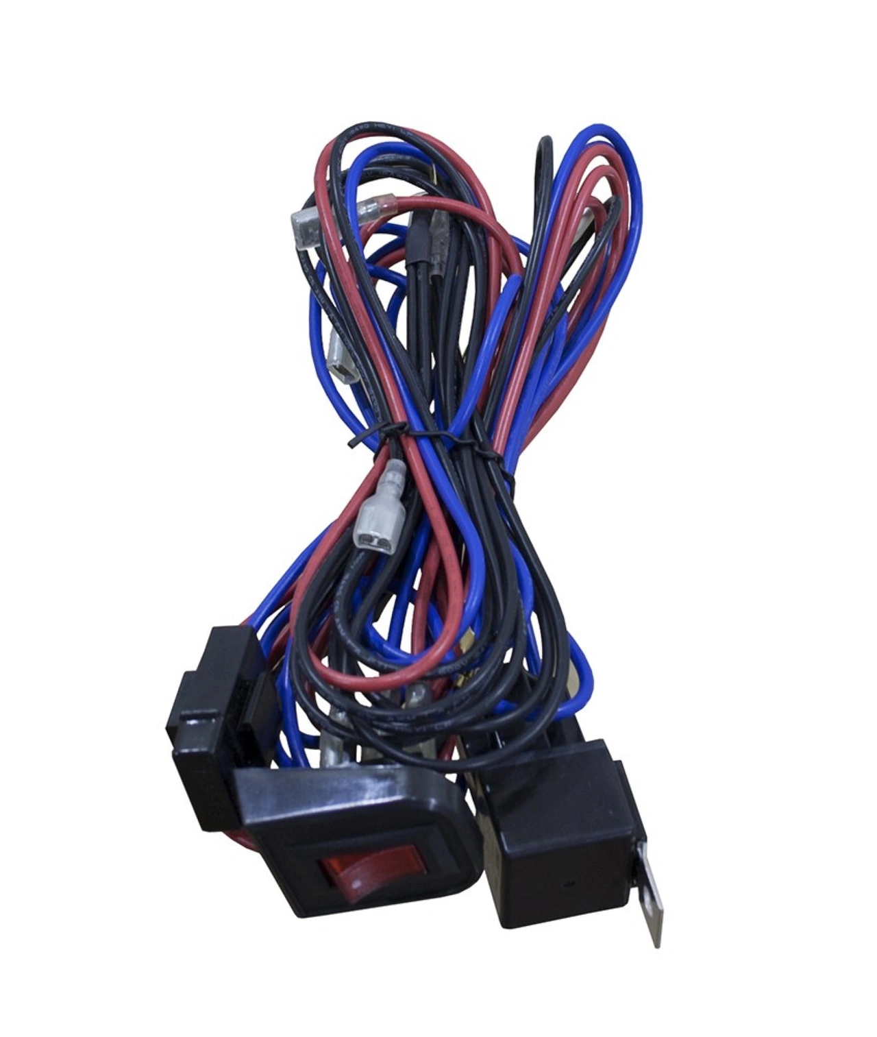 EXTRALJUSKABLAGE 3 EXTRALJUS, KOMPLETT