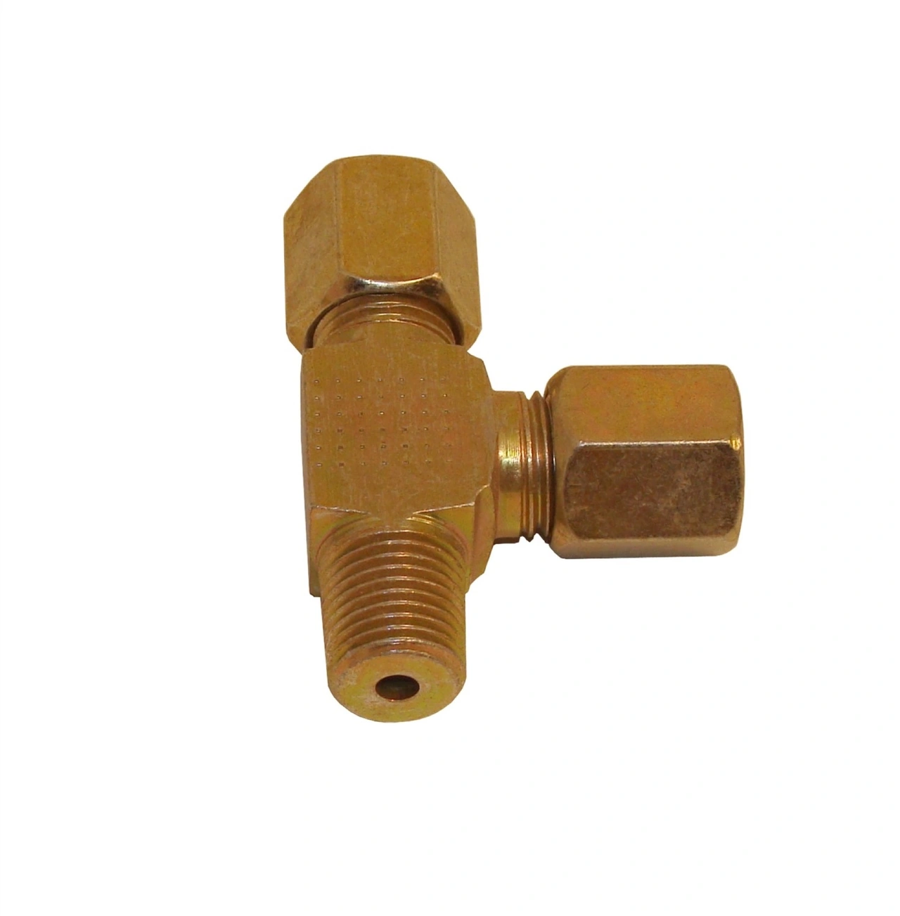 EXTRALJUSSTAG, RUNDA FÖR EXTRALJUS