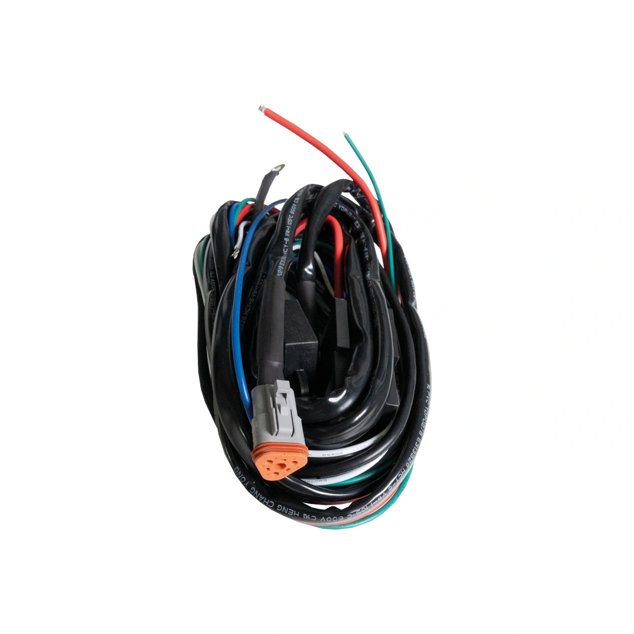 EXTRALJUSKABLAGE  DT3 X1