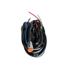 EXTRALJUSKABLAGE  DT3 X1