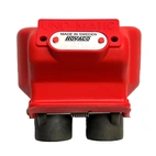 UNOMATIC SEMITRAILER BILDEL