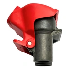 UNOMATIC SEMITRAILER BILDEL