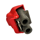 UNOMATIC SEMITRAILER BILDEL