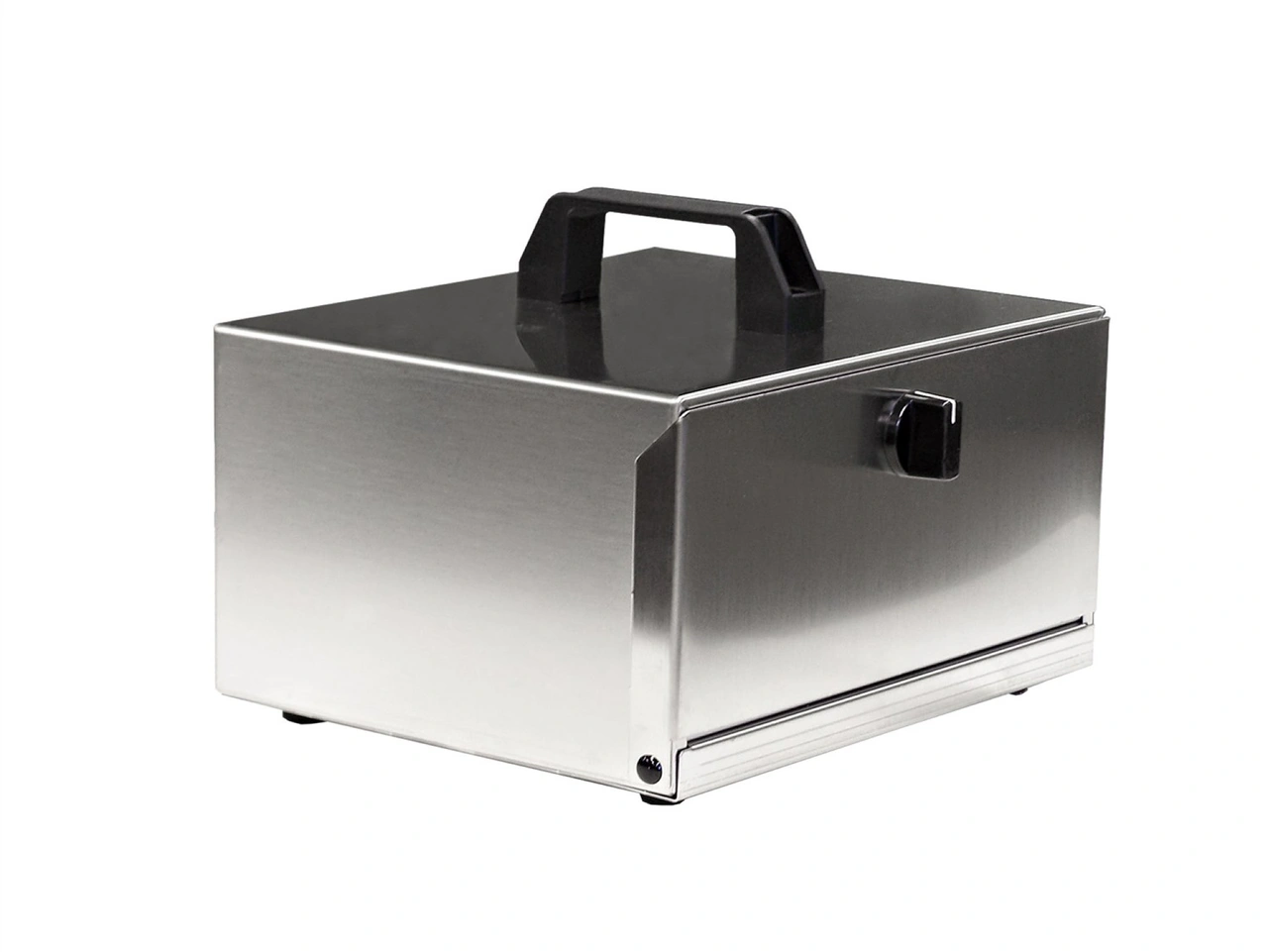 MATLÅDEVÄRMARE MINIBAR DUBBELUGN 12V