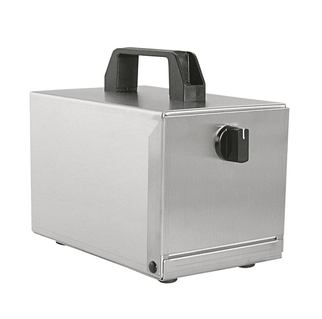 MATLÅDEVÄRMARE MINIBAR ENKELUGN 24V