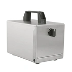 MATLÅDEVÄRMARE MINIBAR ENKELUGN 24V