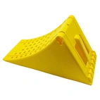 STOPPKLOSS GUL DIN76051