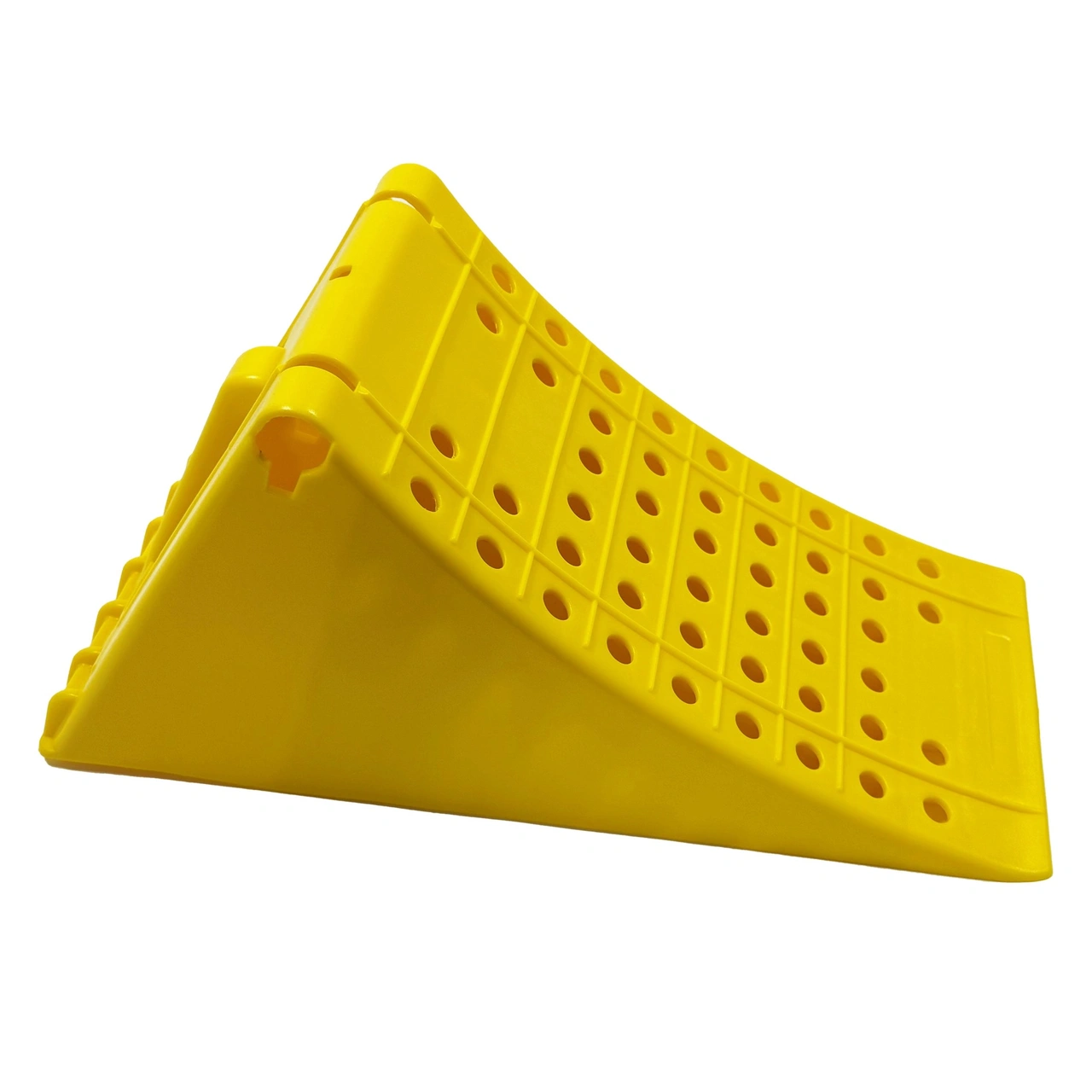 STOPPKLOSS GUL DIN76051