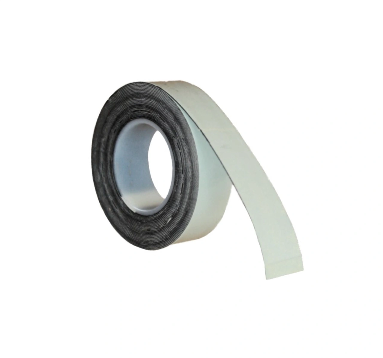 SJÄLVVULKANDE TEJP, 19MMx0,5MMx5M