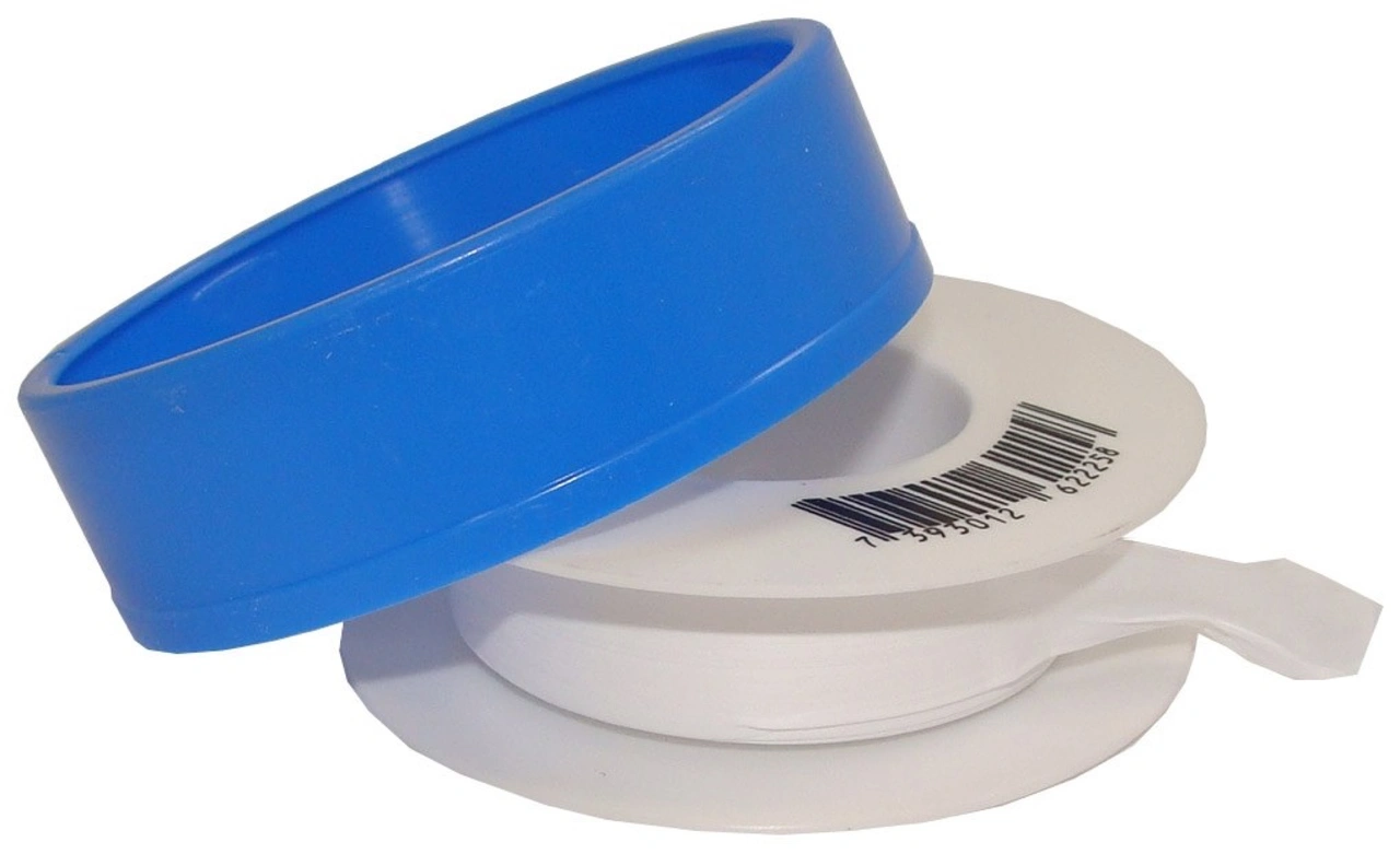 GÄNGTEJP 12 MM BRED 10pack