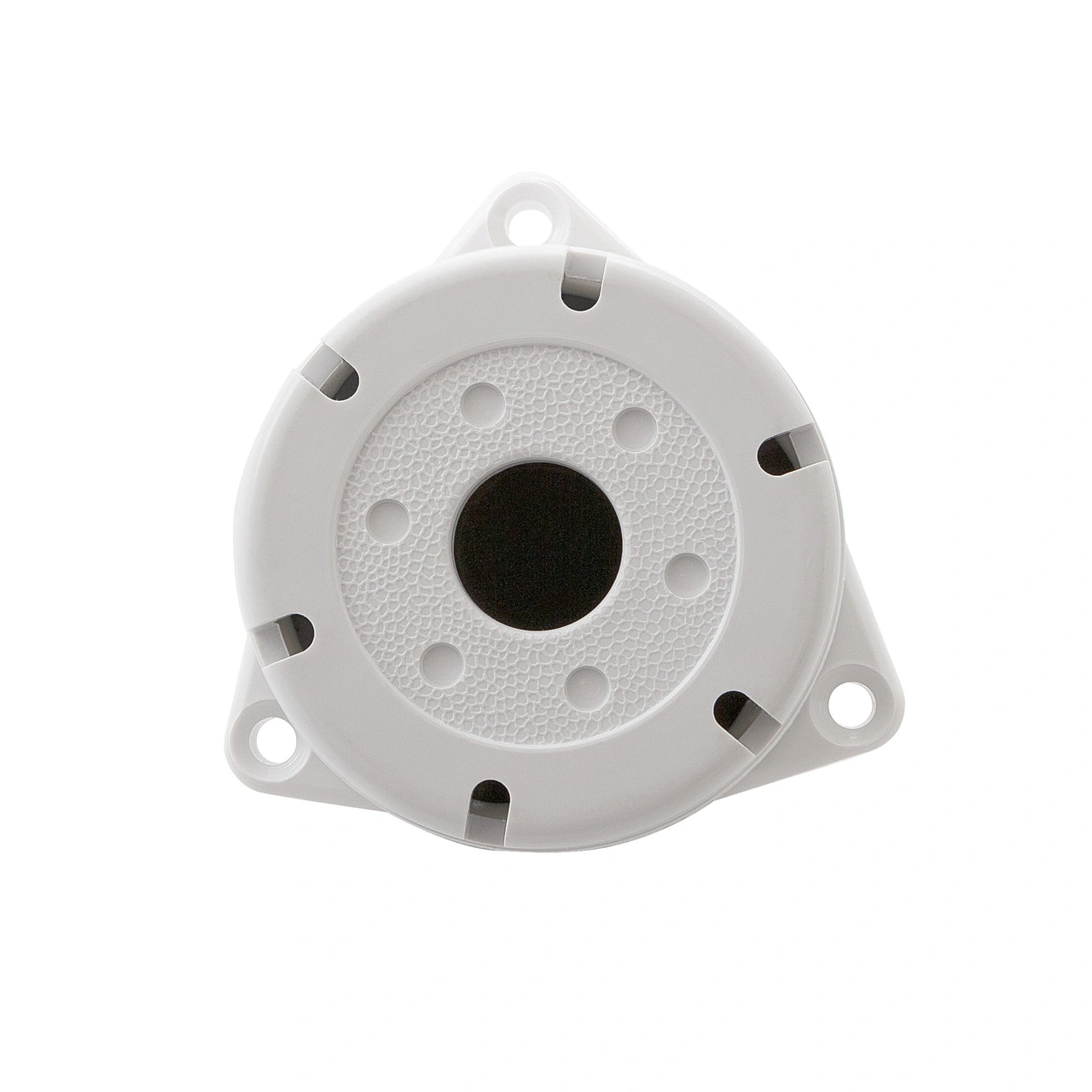 BACKLARM, 97 DB 6-30V