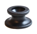 Presenningssträckare 2 steg, med handtag 185mm 20pack