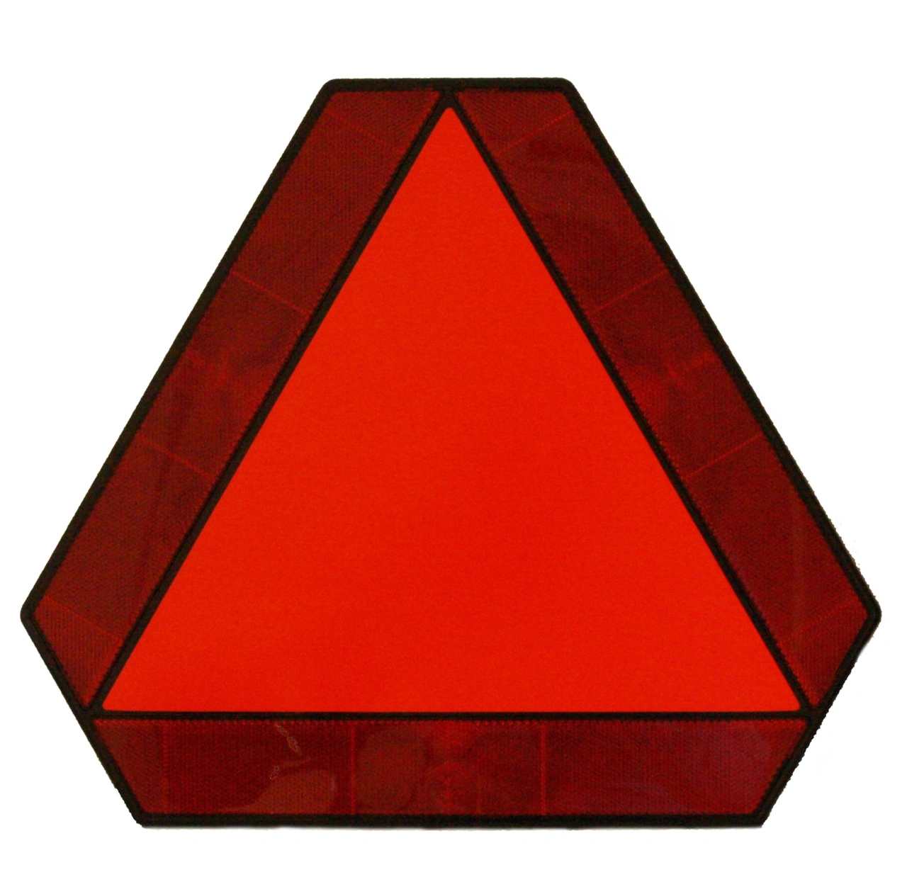 LGF-SKYLT ALUMINIUM, 430x65x35mm