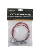 SÄKERHETSWIRE 90 CM