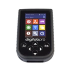 DIGIFOBPRO V2