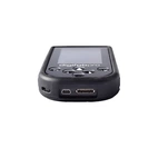 DIGIFOBPRO V2