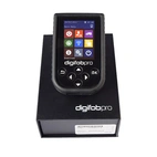 DIGIFOBPRO V2