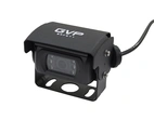 BACKKAMERA MOTORSKYDD, HD 4-PIN