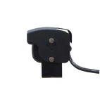 BACKKAMERA MOTORSKYDD, HD 4-PIN
