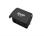 BACKKAMERA MOTORSKYDD, HD 4-PIN