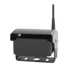 BACKKAMERA HD MOTORSKYDD TRÅDLÖS VER2